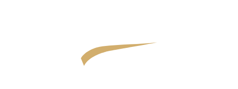Ghar Ho To Aisa Logo